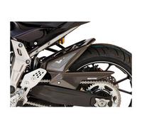Bodystyle Copriruota Raceline Carbon look con ABE
