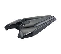 Bodystyle Coprisella verniciato e non