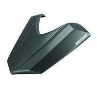 Bodystyle Coprisella verniciato e non