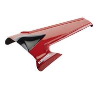 Bodystyle Coprisella verniciato e non