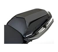 Bodystyle Coprisella verniciato e non