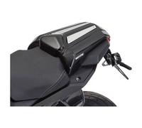 Bodystyle Coprisella verniciato e non