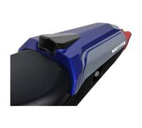 Bodystyle Coprisella verniciato e non