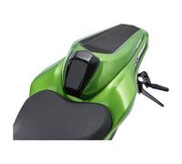 Bodystyle Coprisella verniciato e non