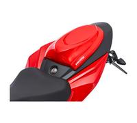 Bodystyle Coprisella verniciato e non