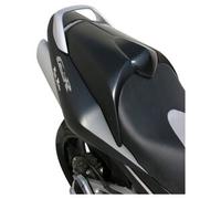 Bodystyle Coprisella verniciato e non