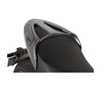 Bodystyle Coprisella verniciato e non