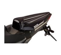 Bodystyle Coprisella verniciato e non