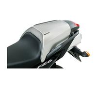 Bodystyle Coprisella verniciato e non