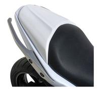 Bodystyle Coprisella verniciato e non