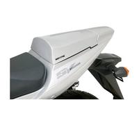 Bodystyle Coprisella verniciato e non