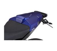 Bodystyle Coprisella verniciato e non