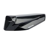 Bodystyle Coprisella verniciato e non