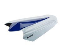 Bodystyle Coprisella verniciato e non