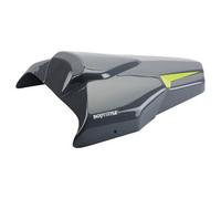 Bodystyle Coprisella verniciato e non