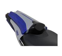 Bodystyle Coprisella verniciato e non