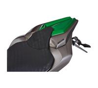 Bodystyle Coprisella verniciato e non