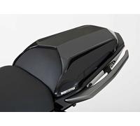 Bodystyle Cuscino a Cuneo per Kawasaki ER-6n 2012-2016 ER650E