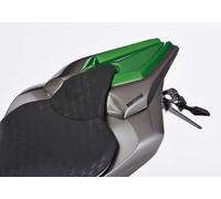 Bodystyle Cuscino a Cuneo per Kawasaki Z1000 2014-2016