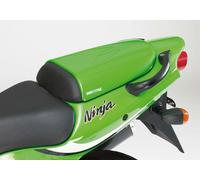 Bodystyle Cuscino a Cuneo per Kawasaki ZX-9R 2000-2001 ZX900EE