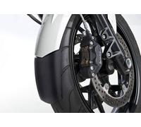 Bodystyle Estensione Parafango Frontale per Triumph Tigre 1200 Gt/Rally 1201ccm