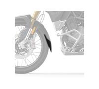 Bodystyle Estensione Parafango Frontale per Triumph Tigre 900 Rally 900ccm 20-23