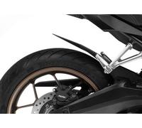 Bodystyle Hinterradabdeckungsverlängerung per di Honda CB650R 649ccm Anno Fab.