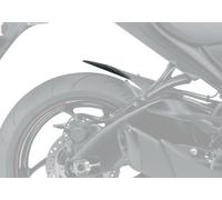 Bodystyle Hinterradabdeckungsverlängerung per di Suzuki GSX - S 1000 999ccm