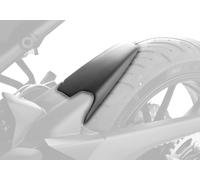 Bodystyle Hinterradabdeckungsverlängerung per Yamaha MT-07 689ccm Anno Fab.