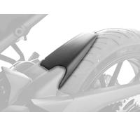Bodystyle Hinterradabdeckungsverlängerung per Yamaha Tracer 7 / Gt 689ccm Anno