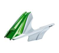 Bodystyle Parafango verniciati e non