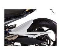 Bodystyle Parafango verniciati e non