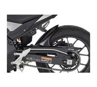 Bodystyle Parafango verniciati e non