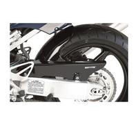 Bodystyle Parafango verniciati e non