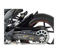 Bodystyle Parafango verniciati e non