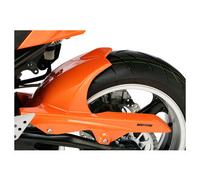 Bodystyle Parafango verniciati e non