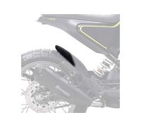 BODYSTYLE Prolunga Copertura Ruota Posteriore per HUSQVARNA Svartpilen 125 21-23