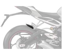 BODYSTYLE Prolunga Copriruota Posteriore per TRIUMPH Street Triple RS 23-24