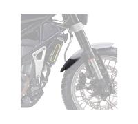 BODYSTYLE Prolunga Parafango Anteriore Per HUSQVARNA Vitpilen 401 399ccm 24-25