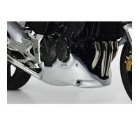 Bodystyle PUNTALE *BODYSTYLE* verniciato e non