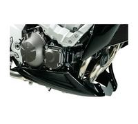 Bodystyle PUNTALE *BODYSTYLE* verniciato e non