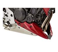 Bodystyle PUNTALE *BODYSTYLE* verniciato e non