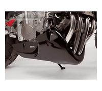 Bodystyle PUNTALE *BODYSTYLE* verniciato e non