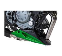 Bodystyle PUNTALE *BODYSTYLE* verniciato e non