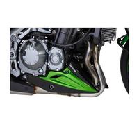 Bodystyle PUNTALE *BODYSTYLE* verniciato e non