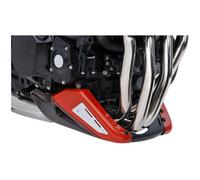 Bodystyle PUNTALE *BODYSTYLE* verniciato e non