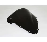Bodystyle Racing Cupolino per Honda CBR600F Sport 2001-2002 PC35