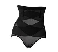 Bodysuit Wepewear Femminile Body Body Pancia Ragazza Stretta in Vita ad Alta Vita di addestramento della Pancia Corsetto Senza Soluzione di continuità