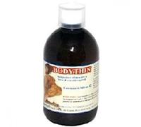BODYTHIN LIQUIDO 500ML
