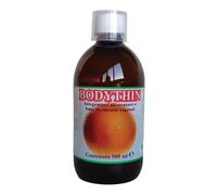 Bodythin Liquido 500ml